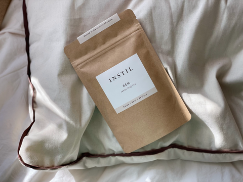 Instil REM Sleep Tea