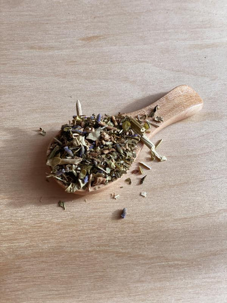 Instil REM Sleep Tea