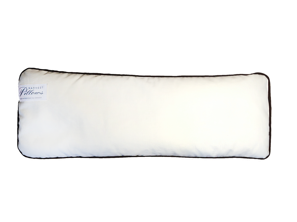 Buckwheat Hull Therapeutic Pillow