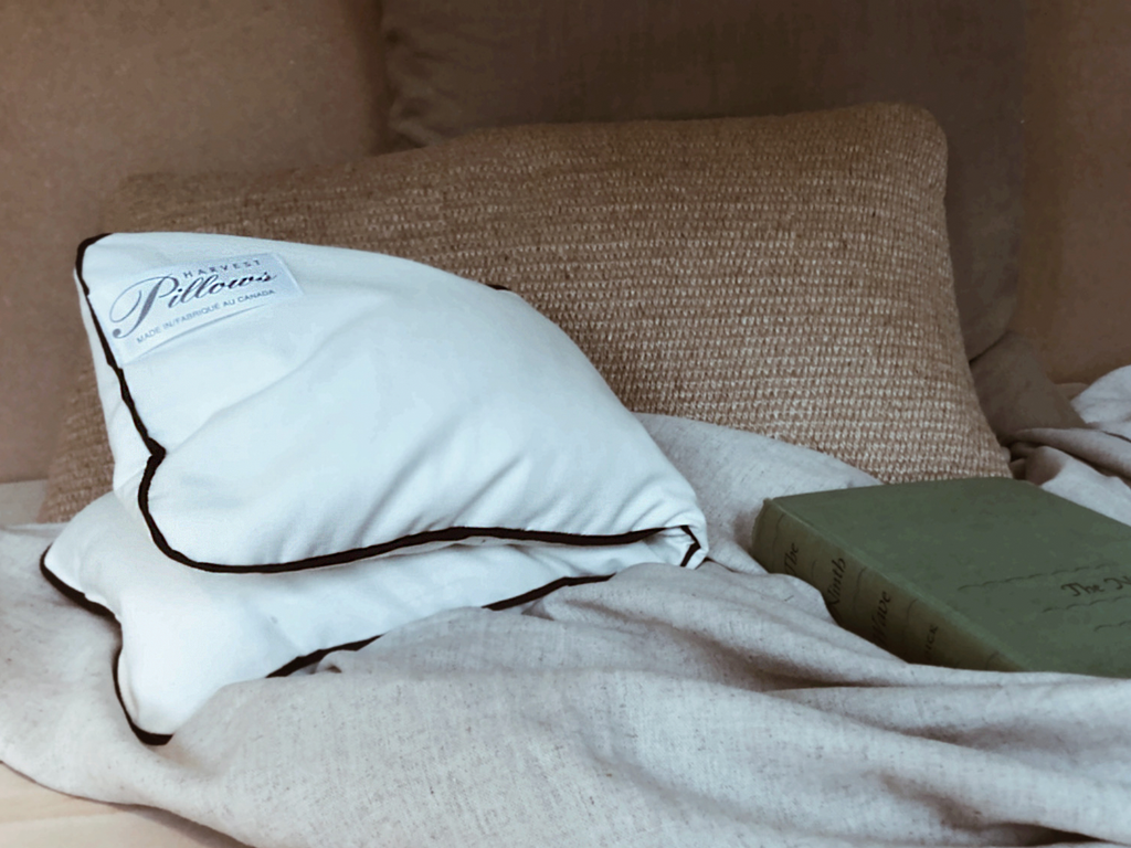 Buckwheat hull pillow sales reviews