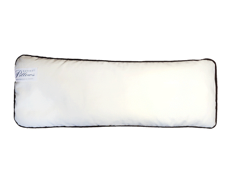 Lumbar Support Pillow